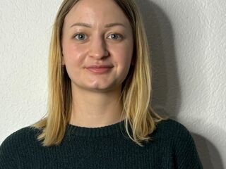 jasmin webcam video CarmeliaRihner