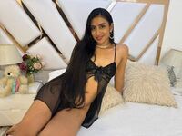 naked webcamgirl picture CarmenHamilton