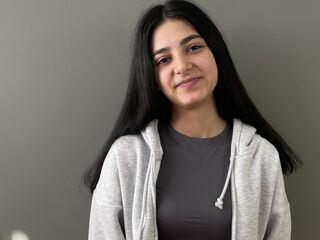 live sex pic CarolOgeen