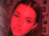 cyber sex CarolyneWhelan