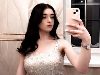 hot cam play CarriMaclachlan