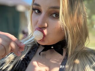 cam girl sexshow CarrieBlanch