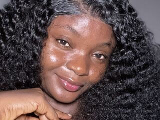 free live chat CarterCamelia