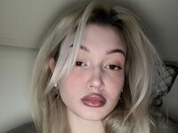 chatslut CaseyHemmerling