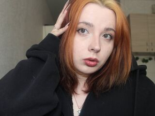 jasmin live webcam CassiStone