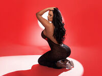 cam girl chat CassyeCross