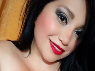 live webcam girl CataleyaHamilton