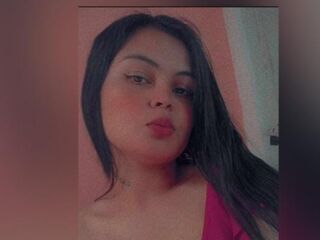 free live chart room CataleyaLux