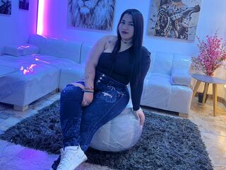 sexy webcamgirl CataleyaVisconti
