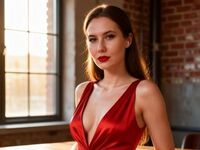 webcam chat room CaterinaNova