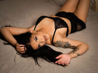 free webcam photo CatherineMoore