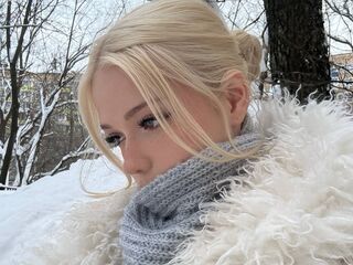 live chat CatheyHolien
