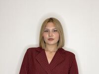 cam slut CatrinaKennelty
