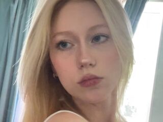 porn cam CeciliaWhithrock
