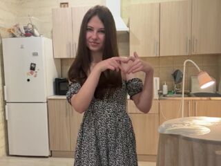 cam girl cam sex CecilyStalley