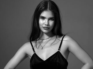 naked webcam girl masturbating CelestHille