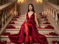 jasmin sexchat CelesteClohe