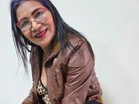 jasmin porn web cam CelesteCorner