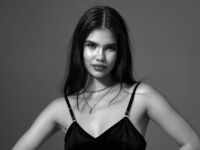 live cam show CelesteHadids