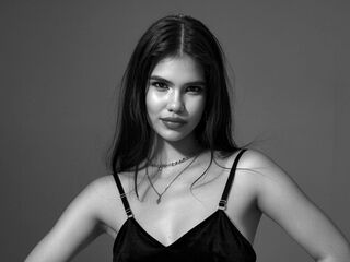mastubating web cam girl CelesteHamil