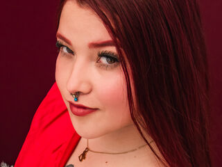 free webcam picture CelesteMarkus
