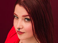 webcamgirl chat room CelesteRevolt