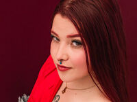 webcamgirl CelesteRobbiens