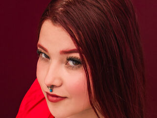 bedroom livecam CelesteVertusk