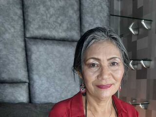 jasmin livecam CelesteWonder