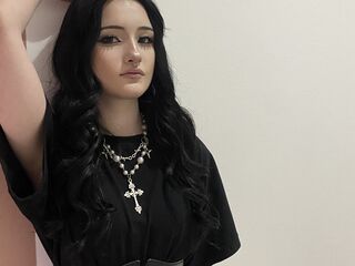 fingering cam whore CelestineShire