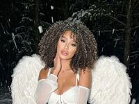 anal sex webcam show CelineCherie