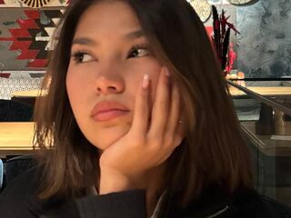 live teaser cam CelsaCoty