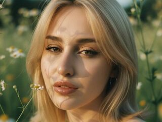 free videochat ChandraKotowski