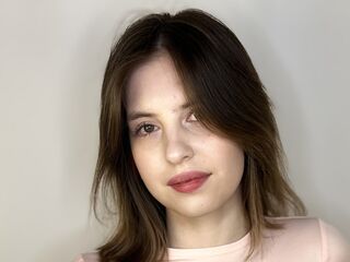 adult sex chat ChandraTays