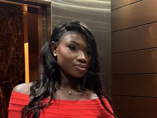 cam show ChannelVoss