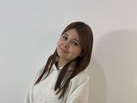 webcam sex ChantelGloss