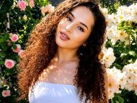 jasmin sexchat picture CharisFernette