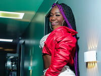 jasmin cam whore video CharllotteBrown