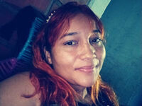 free webcam video CharlotePerez