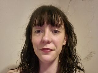 anal cam sex CharlotteAnne