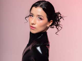 hardcore sex show CharlotteHalley