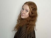 cam girl webcam sex CharlotteMunter