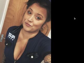 free live webcam sex CharlotteSnow