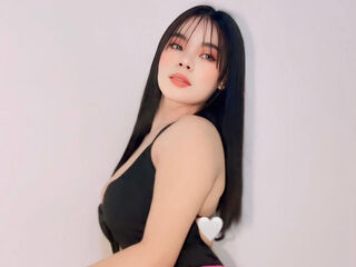 webcamstripper live ChealseaMarie