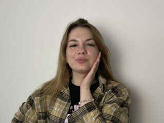 camgirl live porn cam CherlyMarkes