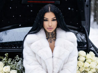 fingering girl webcam  CherrieMadisson