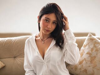 camgirl porn cam CherryBlackwod