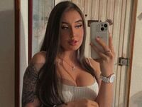 girl sex chat room CherryRusso