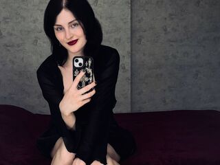 camslut video CherrylSoffer