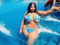 free jasmin web cam ChinyRita